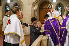 TD PHOTO-00480